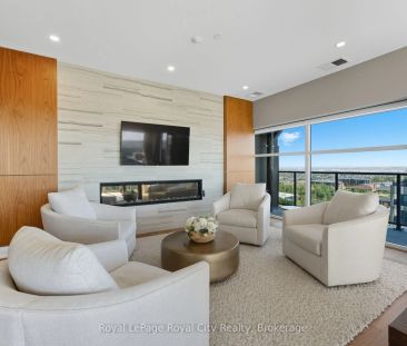 1878 Gordon Street #111 - Photo 1