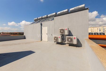 Apartamento T2 em Lisboa - Photo 2