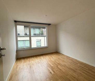 Kronetorps Allé 16, Arlöv - Foto 4