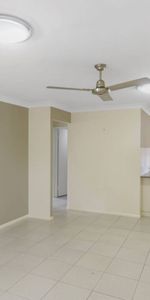 Delightfully Sweet- The perfectly located Unit! - Photo 4