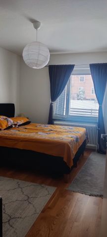 Östergatan, Skövde - Foto 2