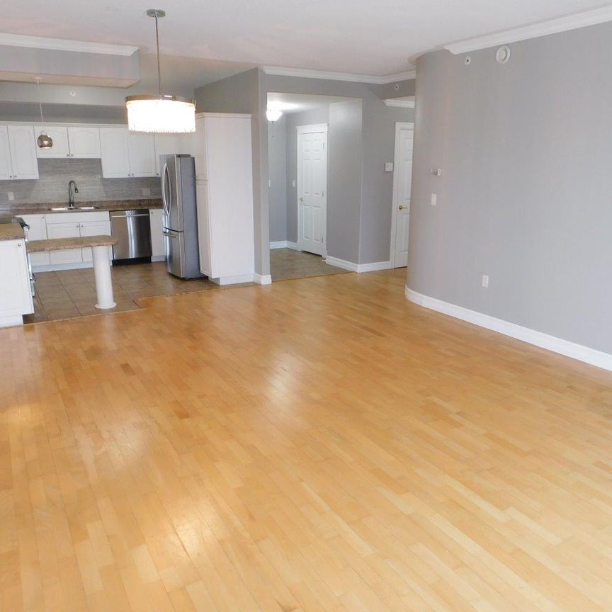 FOR RENT – 767 Parkland Drive, Suite 220, Halifax, Nova Scotia - Photo 1