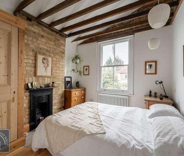 Gordon Road, Wanstead, E11 - Photo 5