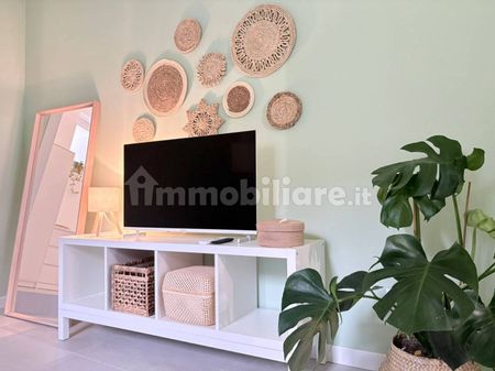 Bilocale via Consolare Pompea 1135, Villaggio Pace, Messina - Photo 2