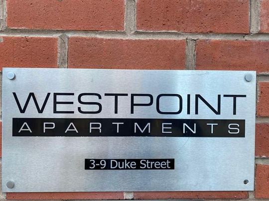 West Point, Duke Street, M3 - Photo 1