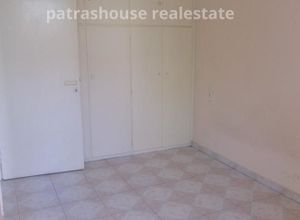 Διαμέρισμα για ενοικίαση - Πάτρα, - Φωτογραφία 1