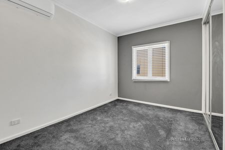 31 Brickworks Drive, Brunswick - Photo 4