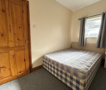 Brookfield Road - Photo 2