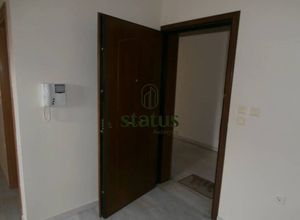 Studio/Γκαρσονιέρα για ενοικίαση - Πάτρα, - Photo 5