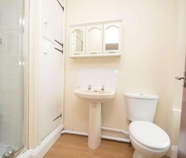 Gloucester Road, Ross-on-wye, HR9 - Photo 5