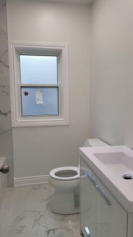 For Lease - 907 Barton Street Unit# 1, Hamilton, Ontario - Photo 5