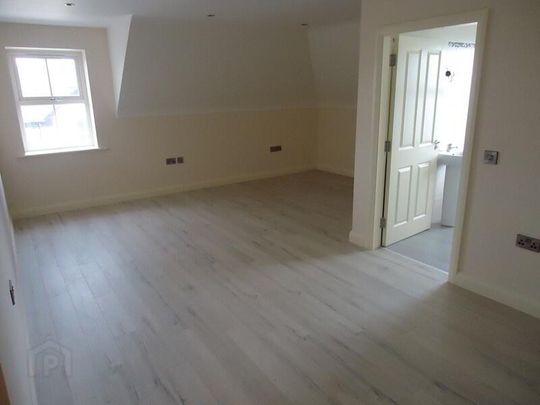 Apt 10 Rosscarrig, Sligo Road, Enniskillen, BT74 7JY - Photo 1