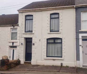 Bryn Road, Swansea, SA4 - Photo 1