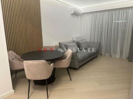 Inchirieri Apartamente 2 camere Bucuresti - Fotografie 3