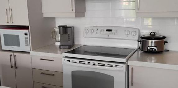 Cession de bail 4 et demi 1751$ par mois , 947 pi.2 - a Beloeil , Complexe immobilier Rive Gauche - Photo 2