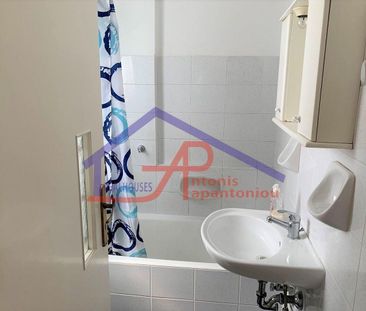 Studio/Γκαρσονιέρα για ενοικίαση Λόφος Βελισσαρίου - Λούτσα (Ιωάννινα) - Φωτογραφία 3