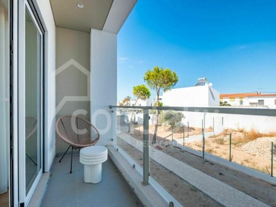 Apartamento T1 em Faro - Photo 1