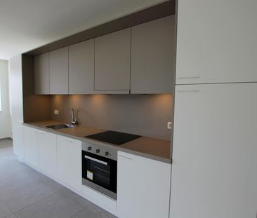 Appartement te huur in Tienen - Photo 5