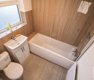 Nelson Street, Norwich, NR2 - Photo 5