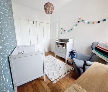 2, rue Edouard Cadol, 92600, Asnières-sur-Seine - Photo 4