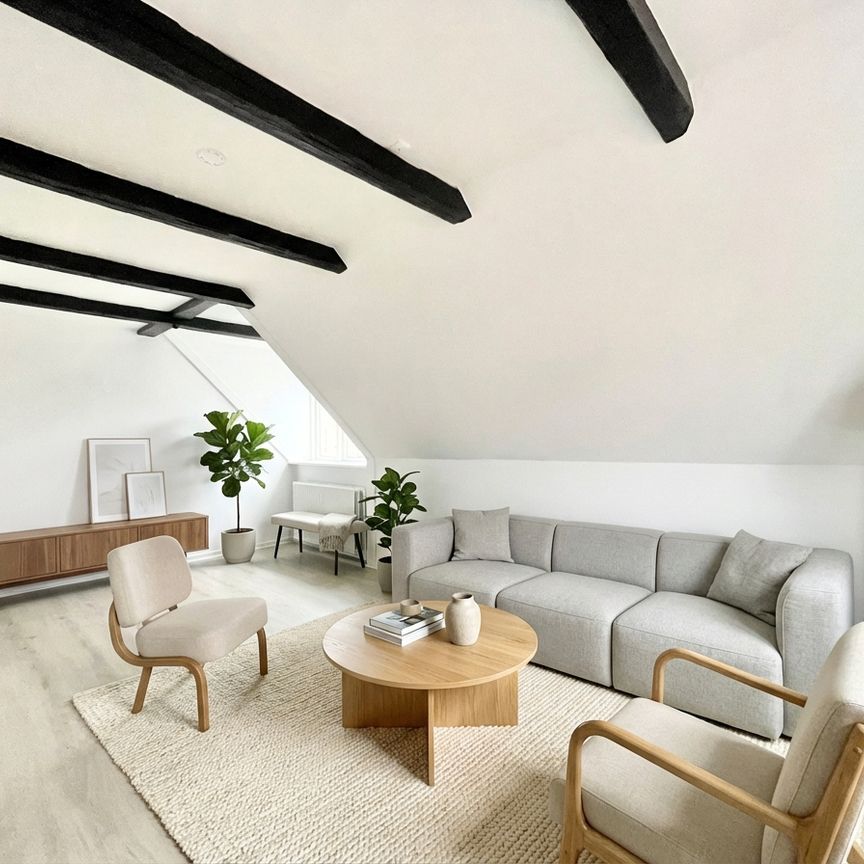 Kayerødsgade 5, 2., 9000 Aalborg - Photo 1