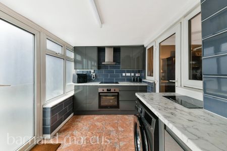 Mitcham Road, Croydon - Photo 5