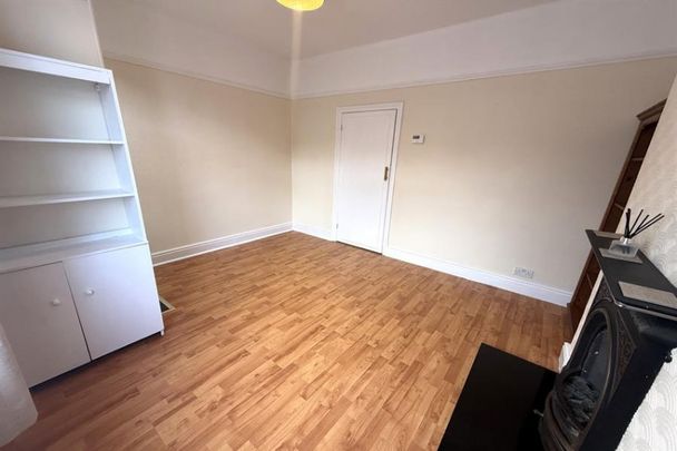 2 Bedroom Terraced To Let - Photo 1