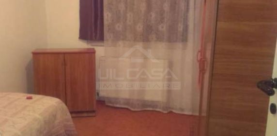 Apartament 3CSD, Podu Ros, cu CT - Fotografie 2