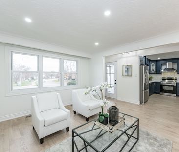 For Lease - 3045 Portage Road, Niagara Falls, Ontario - Photo 6