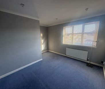 3 bedroom detached house to rent - Photo 1