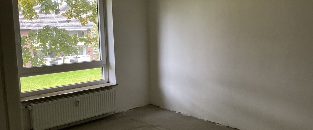 Peter-Zimmer-Straße 101, 47443 Moers - Foto 1