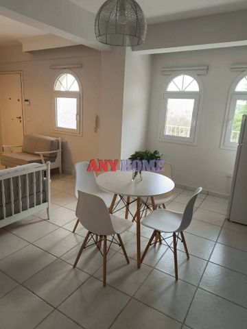 Studio/Γκαρσονιέρα για ενοικίαση Μουδανιά - Φωτογραφία 3