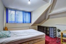 Akenside Terrace, Jesmond, Newcastle upon Tyne, Tyne & Wear NE2 1TN - Photo 5