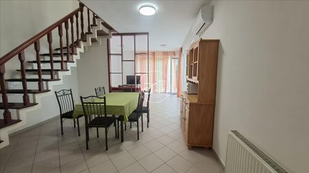 Kiadó jó állapotú ház - Szeged - Fotó 4
