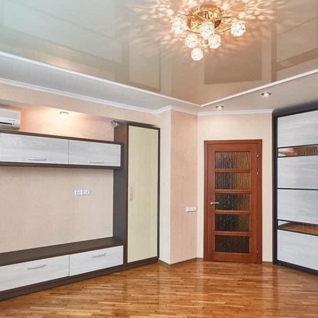 2 camere - zona Banu Manta - Fotografie 1