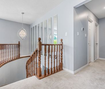 For Lease - 34 Kingswood Drive, Clarington, Ontario - Photo 6