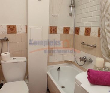 Śródmieście-Centrum, Wąska, Szczecin - Фото 5