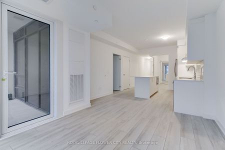 For Lease - 1035 Southdown Road Unit# 301, Mississauga, Ontario - Photo 4