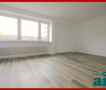 ais GmbH bietet an: Gut geschnittene, 2 Zimmer Wohnung in zentraler... - Photo 3