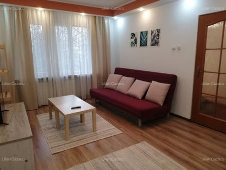 Dristor istriei parter libera iunie - Photo 5