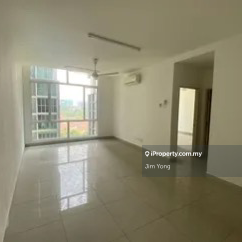 3 Elements, Bandar Putra Permai, Seri Kembangan - Photo 1