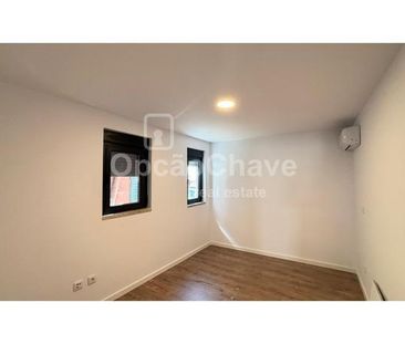 Apartamento T2+1 - Photo 1