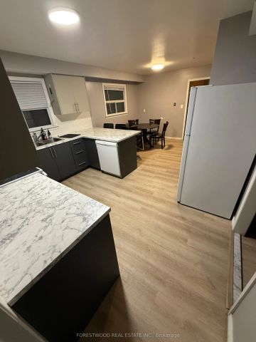 4226 POLTAVA Crescent - Photo 5