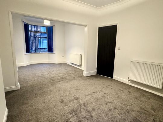 Beaconsfield Street, Scarborough - Photo 1