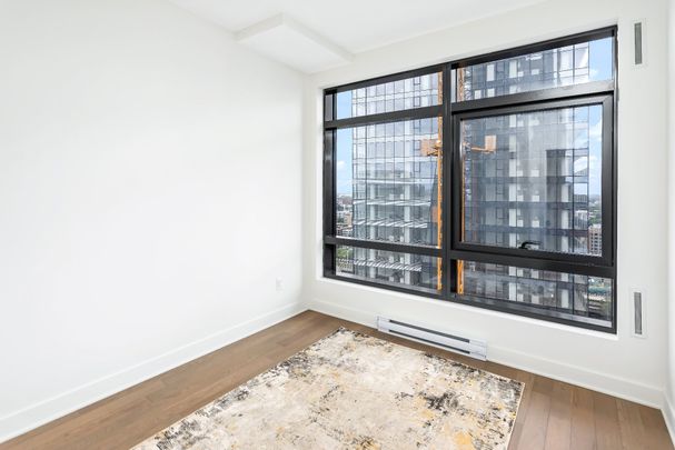 628 Rue St-Jacques, #2601 - Photo 1