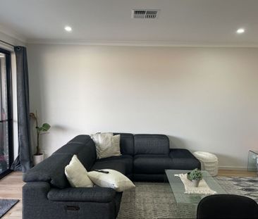 Near New Family Home - Photo 6