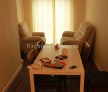 Miskin Street, Cathays, CF24 - Photo 2