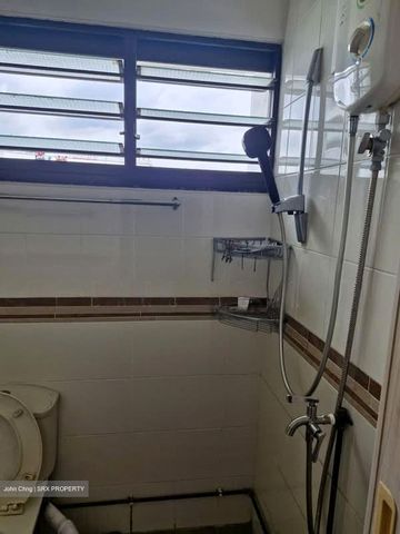 Blk 50 Chai Chee Gardens (Bedok), HDB 4 Rooms - For Rent - Photo 4