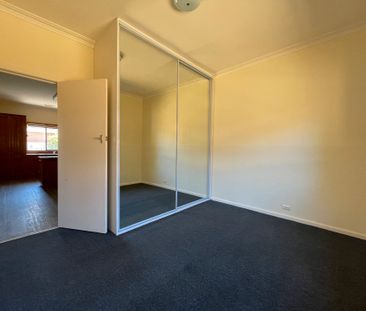 1/30 Breadalbane Street, Newcomb - Photo 5