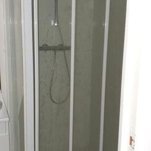 Location Appartement 1 pièce 12m² AMIENS 80000 - Photo 2